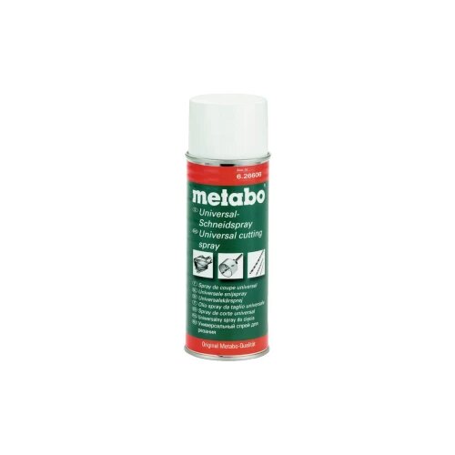 Metabo 626606000 sprej za rezanje 400 ml Cijene