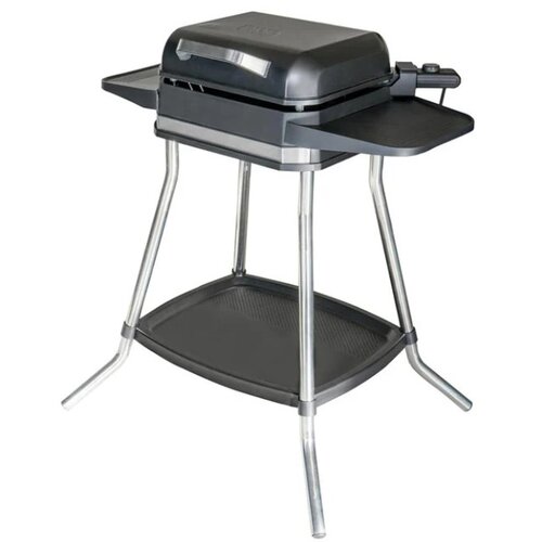 Unold Jimmy contact grill Cijene