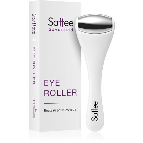 Saffee Advanced Eye Roller valjak za masažu za okoloočno područje Cene