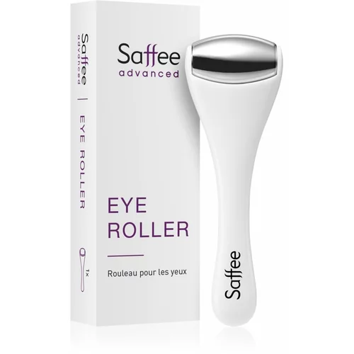 Saffee Advanced Eye Roller valjček za masažo za predel okoli oči