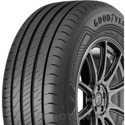 Goodyear Letna pnevmatika 20555R16 94V XL EfficientGrip Performance 2 OE1 588431 Cene