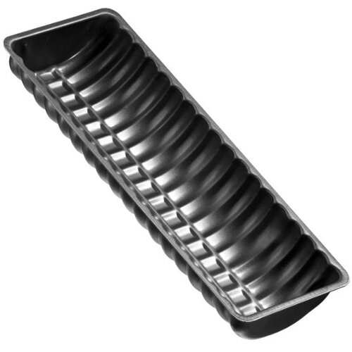 Zenker Kalup-srneća leđa 30cm Cijene