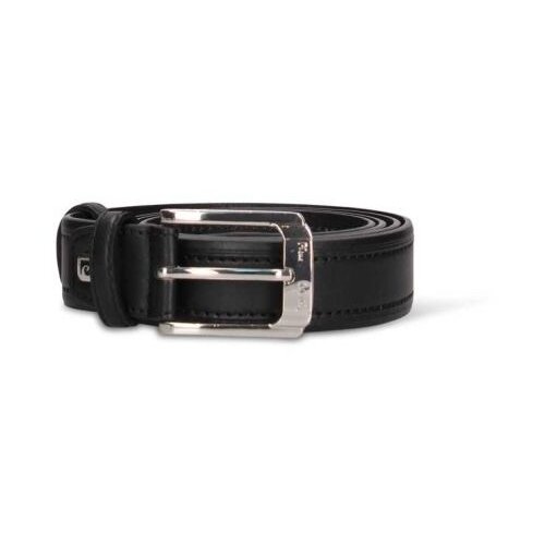 Pierre Cardin mu&Scaron;ki kai&Scaron; 2507gg32/ crni Cene