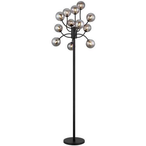 Globo stoječa led-svetilka riha //3000 k// Cene