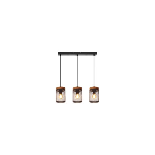 Nettlife lestenec:46 cm, 28-vatni lestenec, (5000491285) Cene