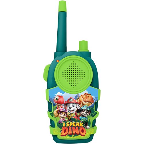 OTL Radijska postaja Walkie Talkie - PAW PATROL MOVIE, (5000324306) Cene