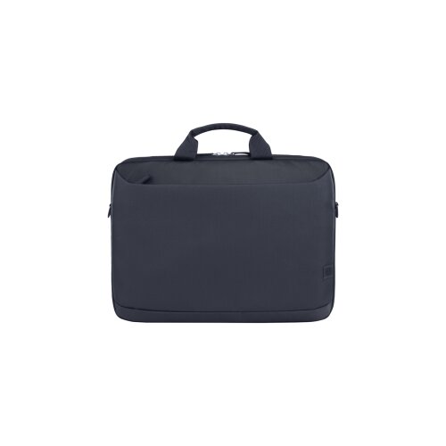 HP torba za laptop Evday OGR 16 Laptop Briefca, A08KHUT Cijene