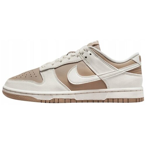 Nike Nizke superge Dunk Kostanjeva Cene