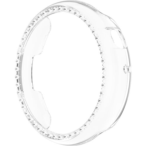 INF eleganten zaščitni ovitek za honor watch fit 44mm transparent, (5000079740) Cene