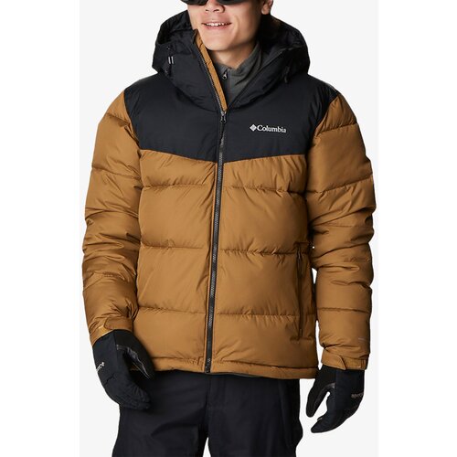 Columbia muška jakna iceline Ridge™ jacket 1864271257 1864271257 Cene