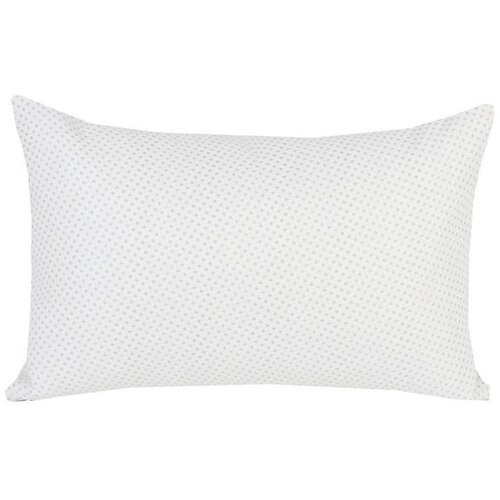 XXXL OKRASNA BLAZINA 40/60 cm srebrne barve, bež Cene
