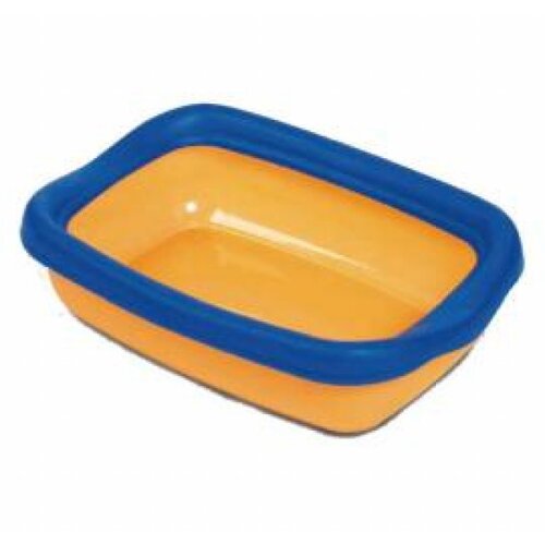 Ferribiella toalet 43*31*12 Cene