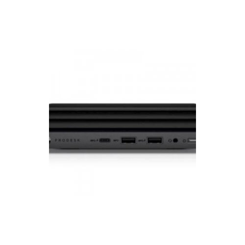  Desktop PC HP DM 400 G6 – 9AG50AV Cijene