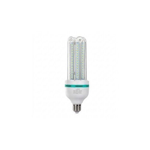  Forma LED sijalica E27 16W LSA-4U7-16 Cene