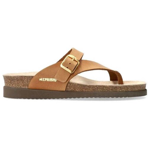 Mephisto Helen Smeđa Cijene