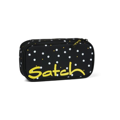 Satch by Ergobag ergobag satch &amp;ndash; lazy daisy Slike
