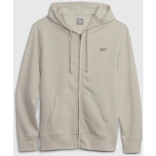 GAP Sweatshirt with logo - Men Cijene