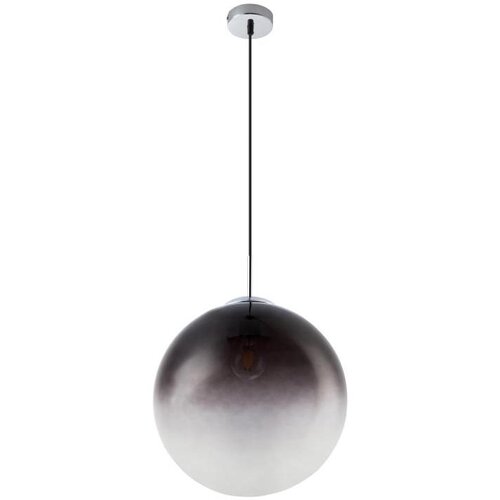 Globo 15864 - visilica na sajli varus 1xE27/40W/230V Cene