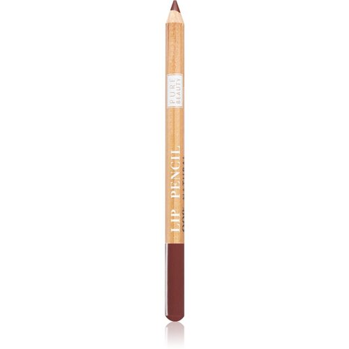 Astra Make-up Pure Beauty Lip Pencil črtalo za ustnice naravno odtenek 03 Maple 1,1 g Cene