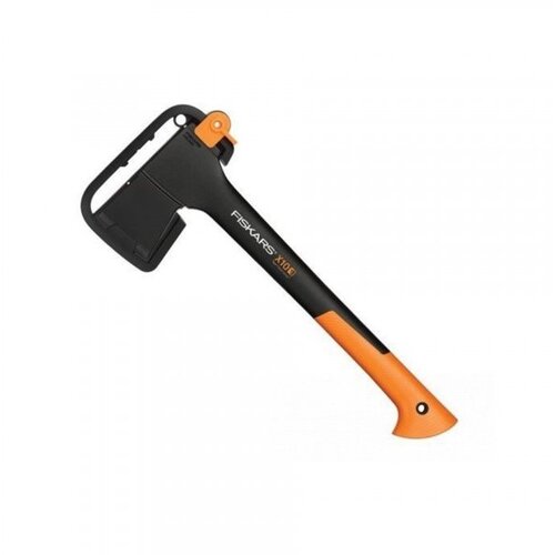 Fiskars 1015619 (121443) Sekira tesarska X 10 Cene