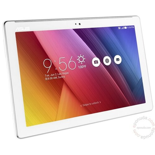 Asus ZenPad 10 Z300C-1B050A tablet pc računar Slike