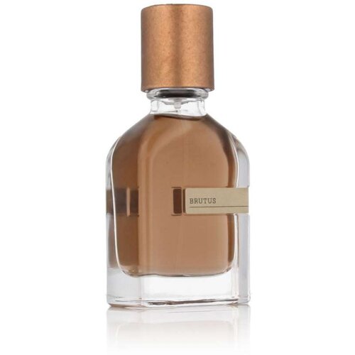 Parfem za oba spola Orto Parisi EDP Brutus 50 ml Slike