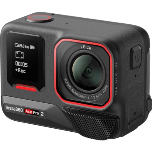 Insta360 Ace Pro 2 Standard Bundle Cene