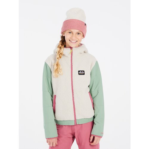  Girl&amp;#039;s sweatshirt PRTMIXI JR Slike