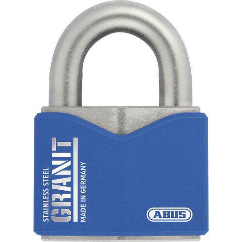 Abus Granit 37ST/55 SL 10 Slike
