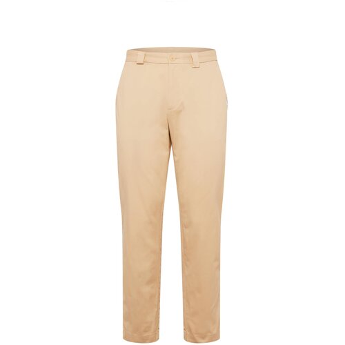 Tommy Jeans Chino hlače &amp;#039;DAD&amp;#039; pesek Slike