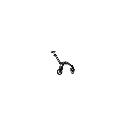 Orbit Baby ram za kolica G5 - crni FR720BEU Cene