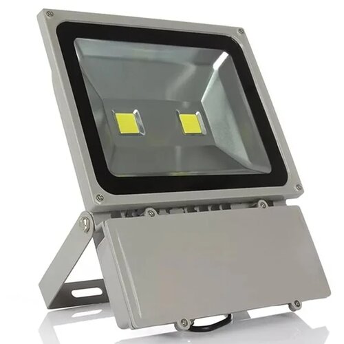  led reflektor 100w Cene