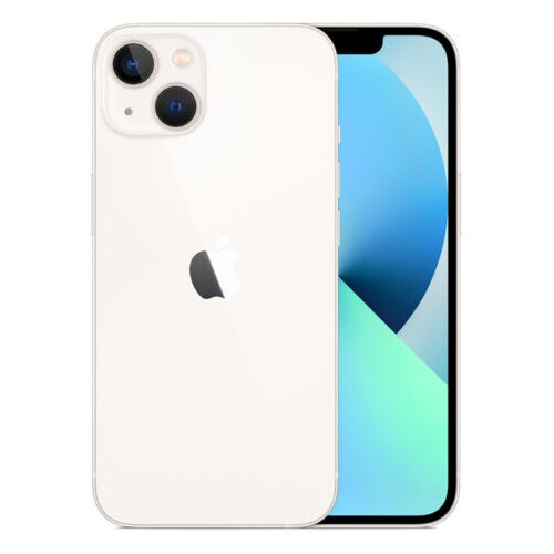 Apple iPhone 13 128GB Starlight Cijene