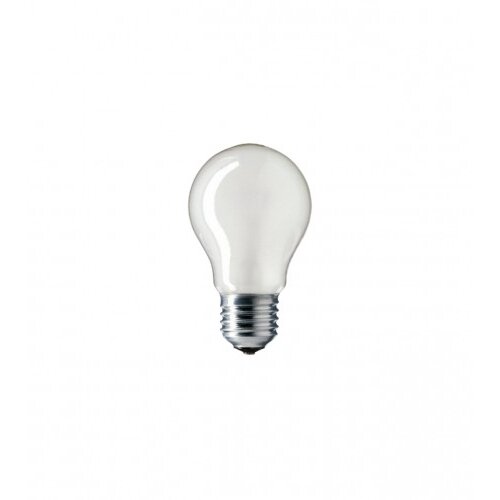Osram Sijalica CL A FR 60W Cene