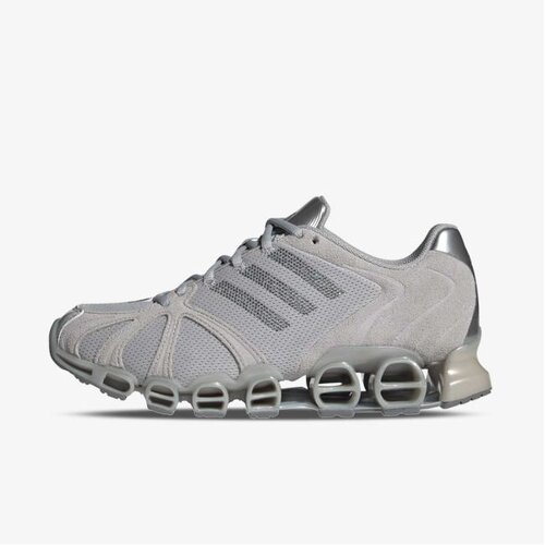 Adidas Mega ghostride w Slike