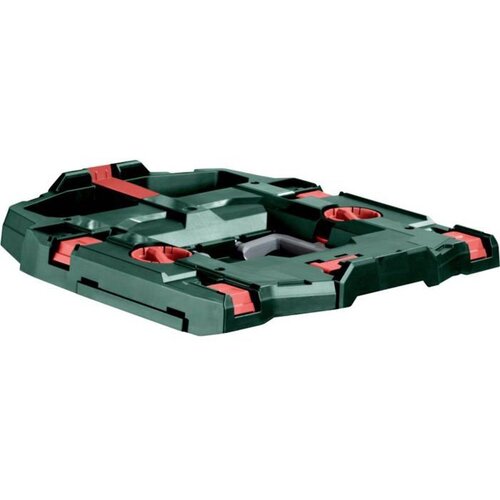Metabo Adapter za večnamensko uporabo 630223000, (5000544495) Cene