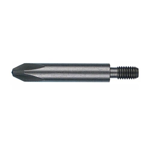 Felo Bit sa navojem M5 Pozidriv PZ2 x 44,5 08102010 Cene