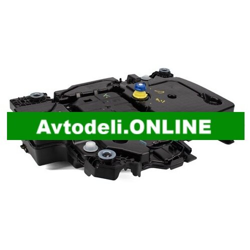 CITRO&amp;Euml;N/PEUGEOT Tanka enota Harnstoffeinspritzung 508 II 1.5/2.0 BLUEHDI Slike