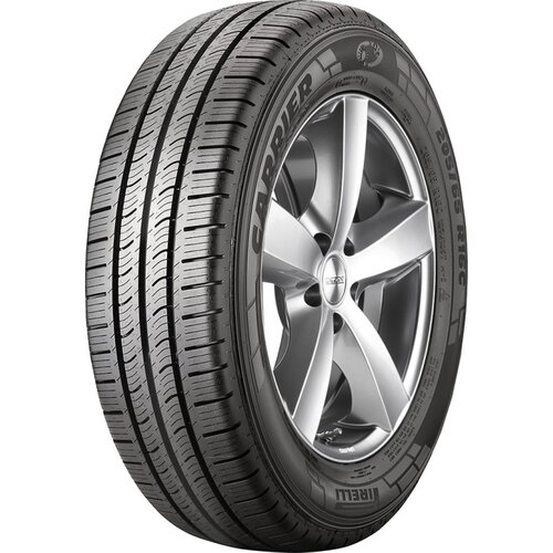 Pirelli Carrier All Season ( 225/65 R16C 112/110R ) Cene