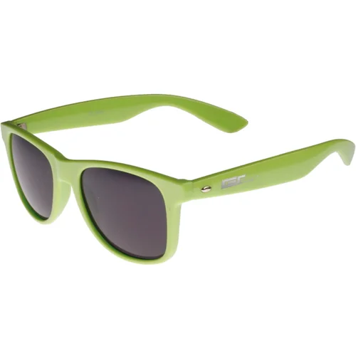 MSTRDS Groove Shades GStwo limegreen