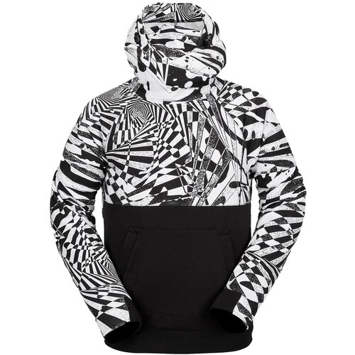 Volcom discount skytrail jacket