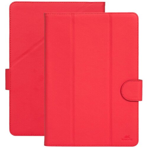 Etui RivaCase 10.1" Malpensa 3137 Red tablet case Cijene