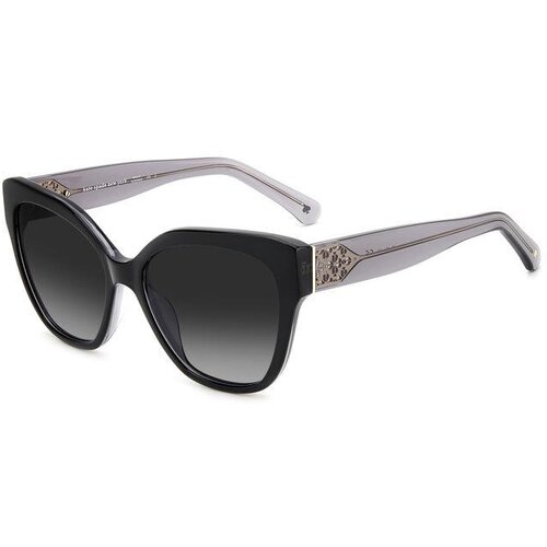 Kate Spade naočare za sunce KS Savanna/G/S 807/9O Slike