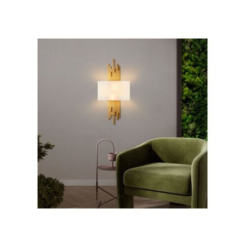 Opviq zidna lampa Axıs 15111 Cene