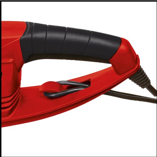 Einhell GC-EH 5747, Električne makaze za žbunje (3403742) Slike