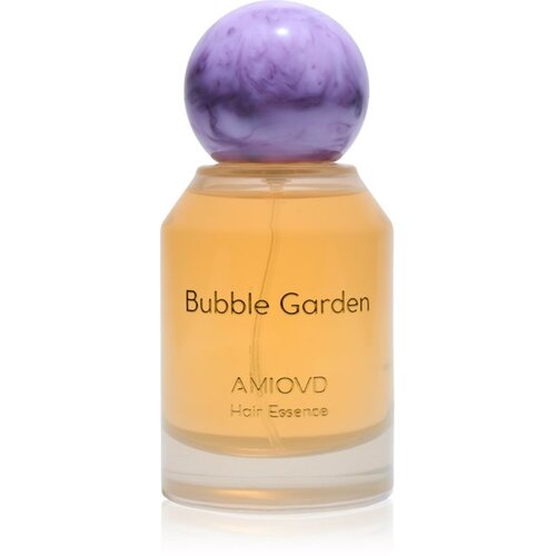 Amioud Bubble Garden di&scaron;ava za lase za ženske 50 ml Cene