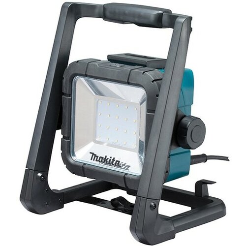 Makita Akumulatorski LED reflektor DEADML805 Cene