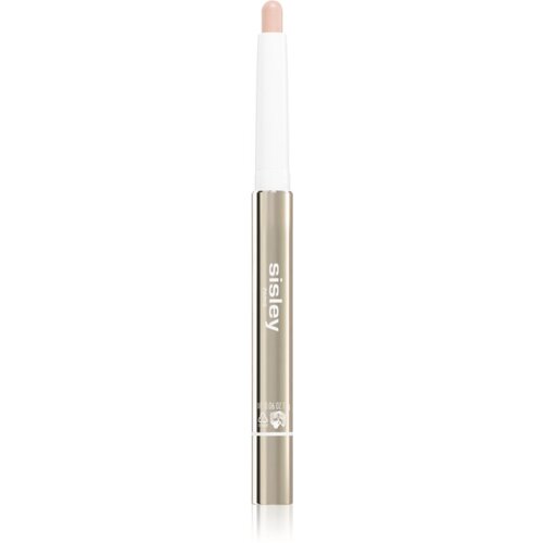 Sisley Stylo Correct prekrivajući korektor nijansa 00 1,7 g Cijene