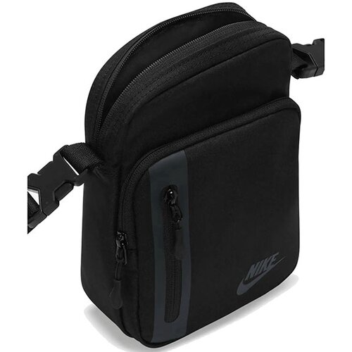Nike Torbica Elemental Premium Cijene