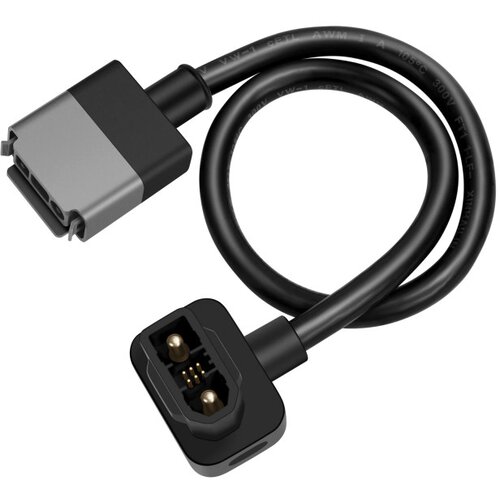 ECOFLOW kabel za povezavo PowerStream mikroinverterja z DELTA napravami Slike